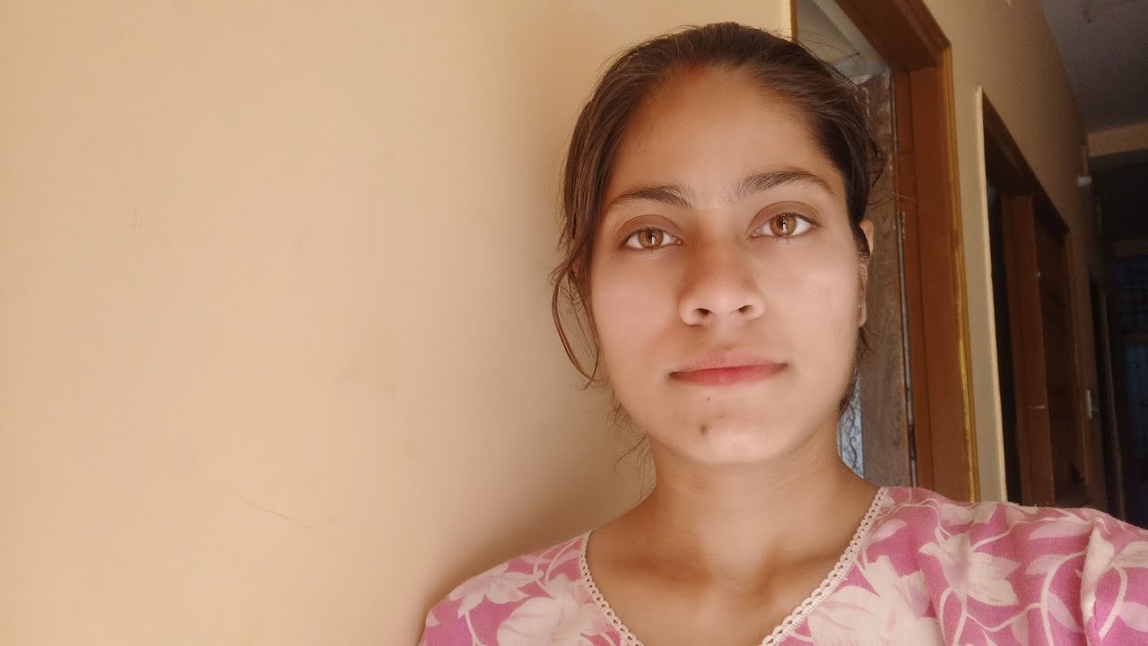 Zeroo to Fluent.. Day - 1 || Makar Sankranti 🌞