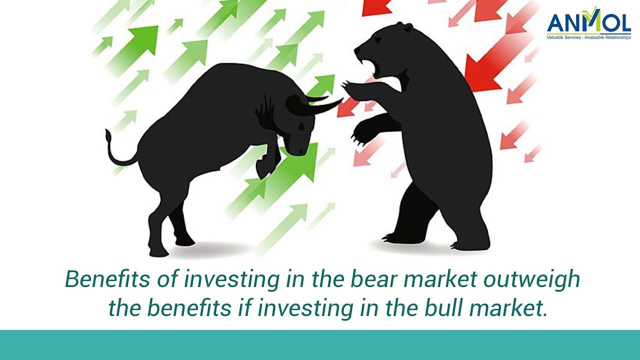 бык и медведь на уолл стрит. быки и медведи на рынке. быки и медведи на бирже. бык против медведя. быки и медведи на бирже.