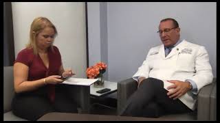 Conversations in Care  - You and Your Heart
