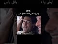 حزن ميمز ميمزالعرب        