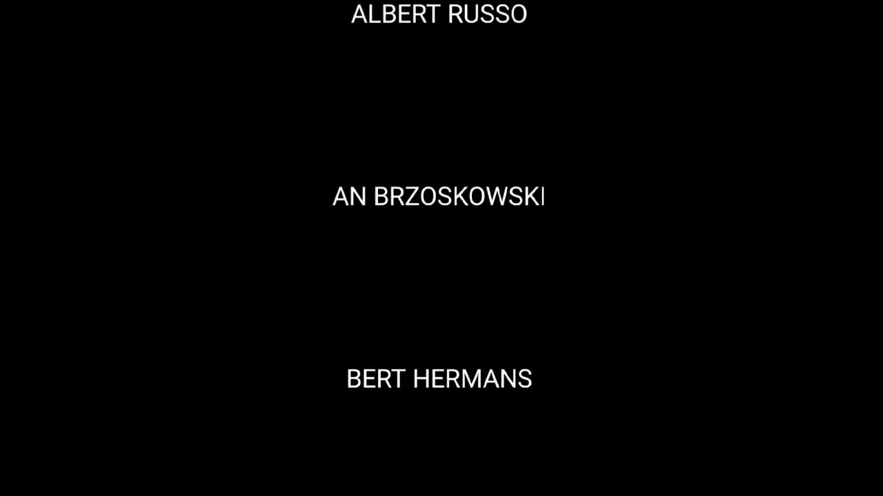 THE FIRST BERLINER ART BOOK 2023 ©, curated by Gabriela Caranﬁl, curator AMB