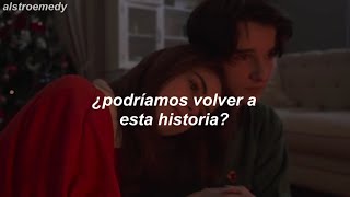 mai // videoclub (sub. español)