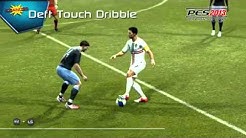 PES 2013 Tricks & Skills Tutorial - Durasi: 7.41. PES 2013 Tricks & Skills Tutorial - Durasi: 7.41.