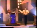 David Copperfield - Head Mover