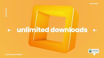 One Subscription Service By TemplateMonster