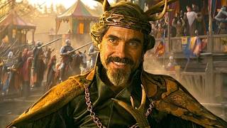 Download Lagu Lyonel Baratheon Hides a Secret! EXPLAINED | A Knight of the Seven Kingdoms MP3