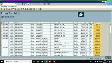 4.  User command and PF status