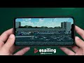 Kiel - Venue Presentation