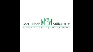 The Dangers of a DIY Will - Houston Estate Planning Lawyer