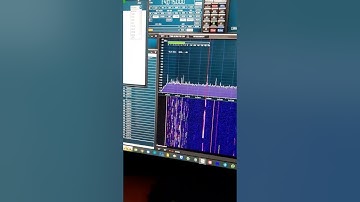 20220716 145421 ft8 plugin SDR uno