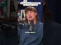 Theo Von Interviews go crazy #1