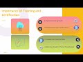 Dell Boomi Training Portal 📚💡 | Boomi Training for Beginners 🚀 | Dell Boomi Tutorial Explained 🎓