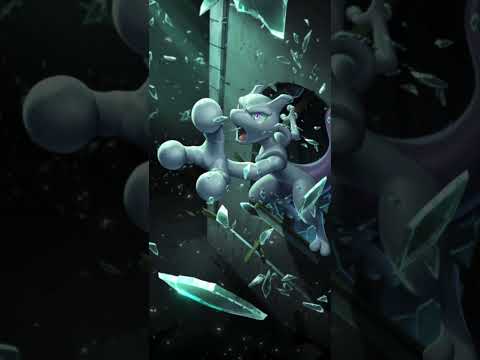 #ポケポケ新パック #ポケモンカード #ポケモン #ポケカ #毎日パック開封 #pokemon #ポケポケ #ポケポケパック  #開封チャレンジ #ポケポケカ #ポケットモンスター #ぐるり森