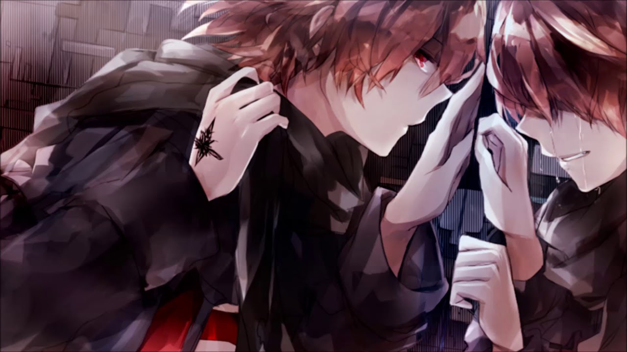 Nightcore - I Wish You Didn't Love Me (1 Hour)