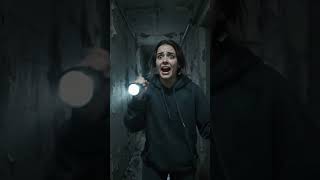 #horror #story #ghost #dark #haunted #creepy #nightmare #shortvideo #shorts #trending #viral