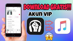 Download MUSIC JUNKIE (tweaks) Free Music Download for iOS GRATIS!!!  - Durasi: 3:29. 
