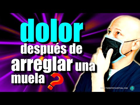 Vídeo: 4 maneres d’obtenir una forma perfecta