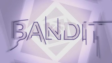 Intro - xBandit (2D) READ DESC