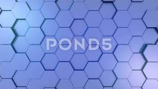 Abstract Cubes Background. 3D Cube Blocks Background. Data Packets Block Wall.