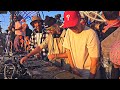 Keinemusik ME Rampa Adam Port Mayan Warrior Burning Man 2022 Keinemusik ME Rampa Adam Port Mayan Warrior Burning Man 2022