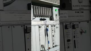 plc Data check #electrical #electricalindia #electrician 🔨🪛✅️🇮🇳♥️