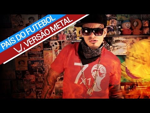 youtube player
