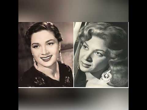 تسلم لقلبي هدى سلطان نبضالعرب اكسبلور ترند لايك رمضان