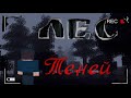 КУДА ПРОПАДАЮТ ЛЮДИ В ЭТОМ ЛЕСУ? (f.t Mito) - Лес теней - Minecraft Сериал - 1 Серия