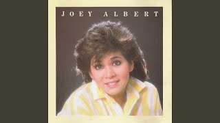 Video thumbnail of "Joey Albert - Points of View"