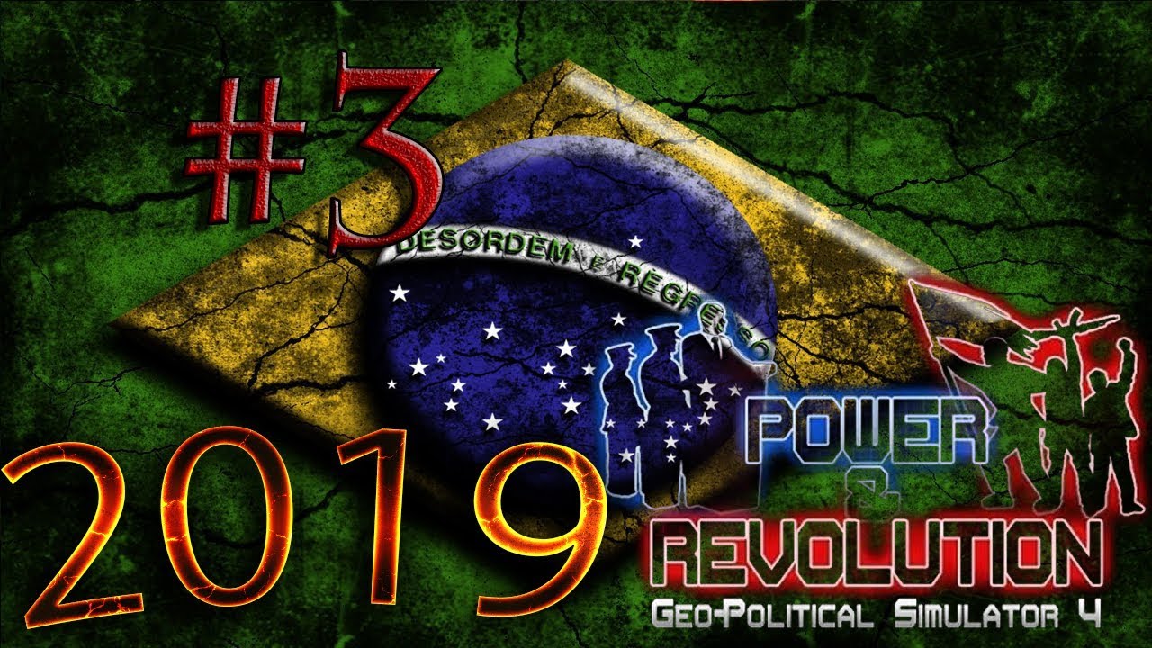 geopolitical simulator 3 geopolitical simulator 3