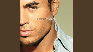Download Lagu Hero Enrique Iglesias Allie Sherlock Mp3 MP3 Hero Enrique Iglesias Allie Sherlock Mp3
