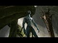 Avatar 2009 Jake Becomes One Of The People 