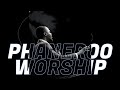 2Hrs of Nonstop Worship With Apostle Grace Lubega and Phaneroo Choir.