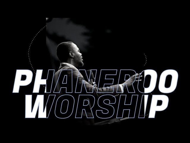 2Hrs of Nonstop Worship With Apostle Grace Lubega and Phaneroo Choir. class=