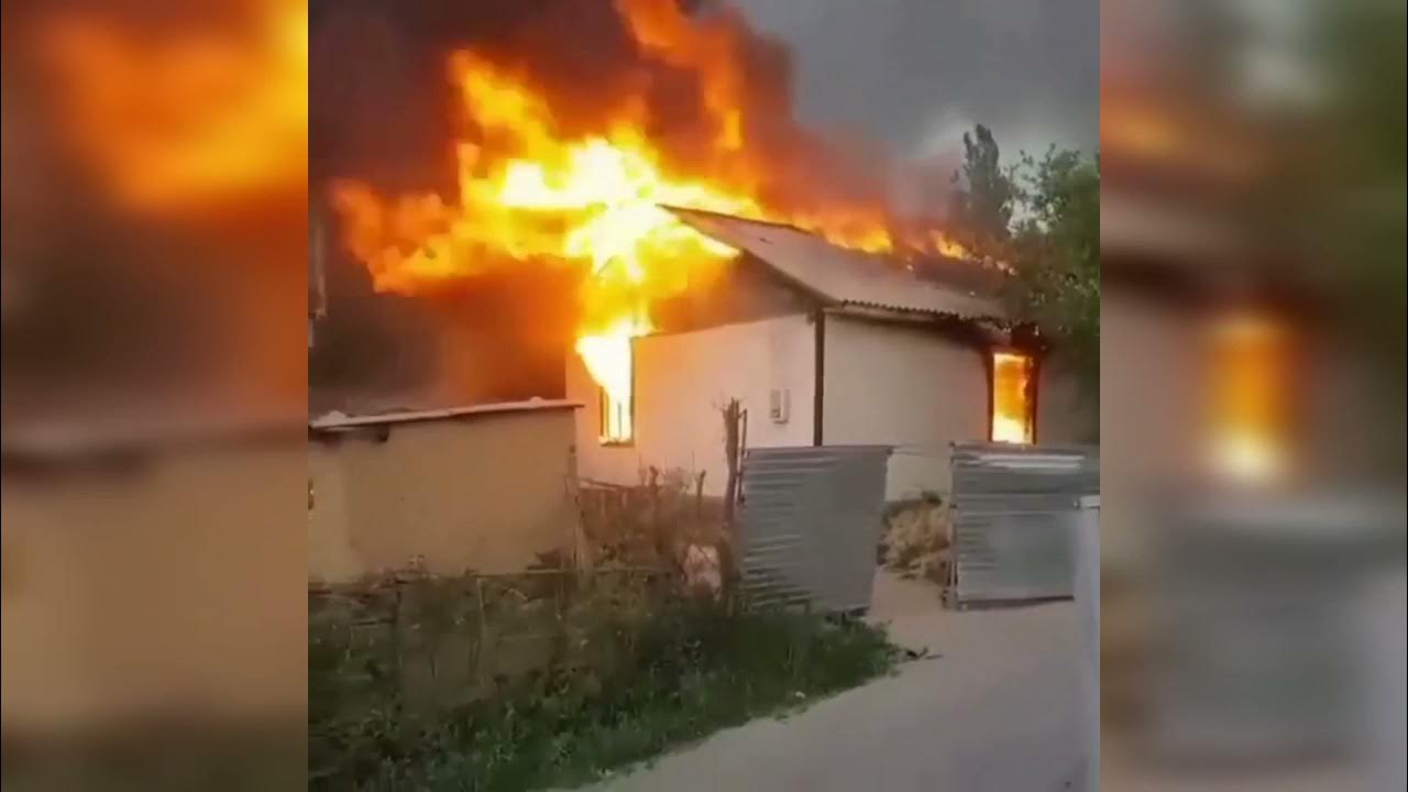 Ба номат касам эй ватан. Ба номат касам эй ватан
