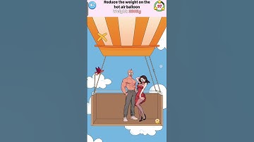 Brainy prankster game level 30#games #gamedesign #gaming #funny #gamedevelopment