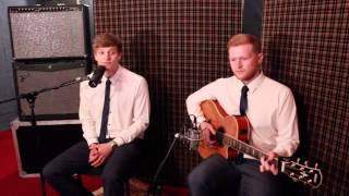 Lonestar - Amazed - Wedding Performers - Brett and Andrew -
