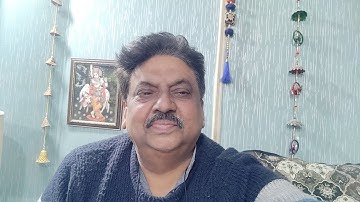 Questions asked in SBI PO interview ( 11/12 Feb) #ibpspo #Sbipo #sbipointerview #ibpspointerview