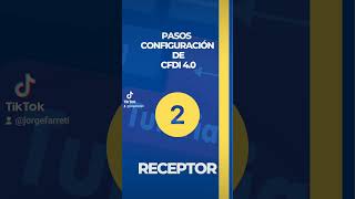 Contpaqi Factura Electrónica Fácil Cfdi 4.0