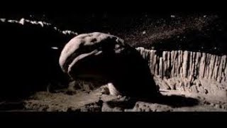 This Is No Cave   Empire Strikes Back 720p HD