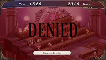 Disgaea 1 Beginner guide END OF POST GAME