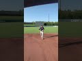 POV: You're In The Field With Team USA!