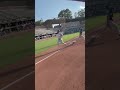 POV: You're In The Field With Team USA!