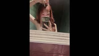 D-NE REEMIX - [ 12MN ] Dey Vil Rk Kleng CHop x Vealea Tek Pnek - Call me yuki ft yinfa & The sound🎵