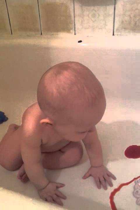Bathtub Fingerpaint Soap Burns Ideas Bathtub Fingerpaint Soap Burns Ideas