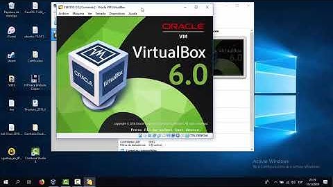 Instalacion y configuracion de Postfix, dovecot y Squirrelmail en CentOS 7