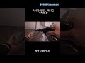 장마철 에어컨관리 아직 늦지 않았습니다.#강동구에어컨청소 #에어컨청소 #시스템에어컨청소#장마#습기제거