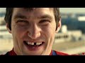 Alex Ovechkin Slapshot Commercial