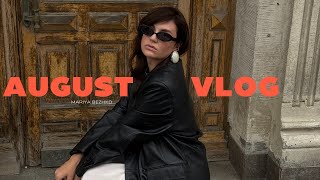 Download Lagu ВЛОГ. Москвичка в Нижнем. Звери в Лужниках. Не пустили в квартиру. MP3 Download Lagu ВЛОГ. Москвичка в Нижнем. Звери в Лужниках. Не пустили в квартиру. MP3
