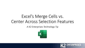 Excel
